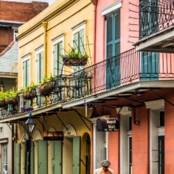 500+ New Orleans Pictures