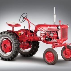 15 best image about FARMALL CUB