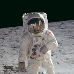 Apollo 11 Wallpapers