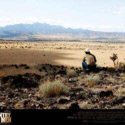 Image gallery for No Country for Old Men