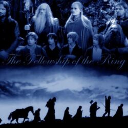 Lord of the Rings image Pictures HD wallpapers and backgrounds photos