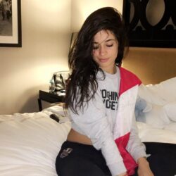 Camila Cabello Wallpapers HD Collection For Free Download