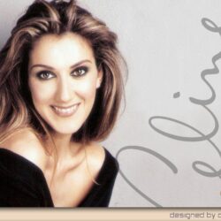 Celine Dion Wallpapers, HD Quality Celine Dion Wallpapers for Free