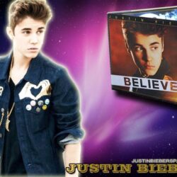 Cool Justin Bieber Wallpapers HD 68 18179 Image HD Wallpapers