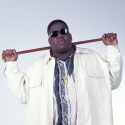 notorious big