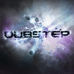 Pix For > Anime Dubstep Wallpapers