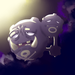 mobile weezing wallpapers