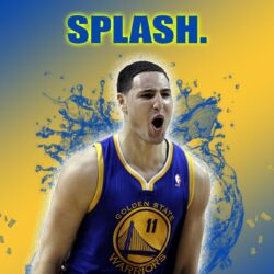 klaythompson