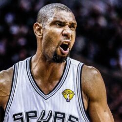 Tim Duncan Wallpapers High Resolution and Quality Download