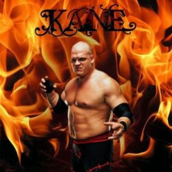 Kane Hd Wallpapers Free Download
