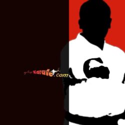 Free Karate Silhouette Wallpapers Download The PX