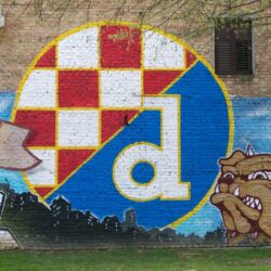 51 image about GNK Dinamo Zagreb ????