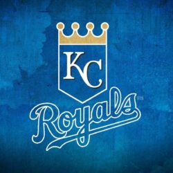 Kansas City Royals Wallpapers 2015