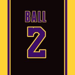 Los Angeles Lakers Wallpapers ,