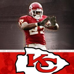 KC Chiefs Wallpapers and Screensavers