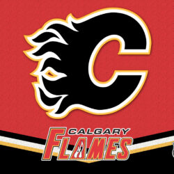 Calgary Flames Wallpapers 18
