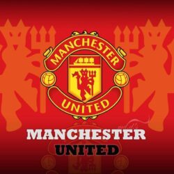 Manchester United Fc Logo Image Wallpapers Wallpapers computer