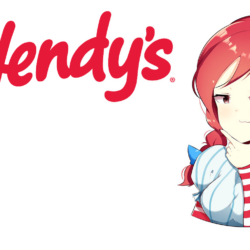 Wendy’s Wallpapers