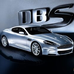 Aston Martin Dbs Hd Wallpapers Jootix Wallpapers Car Pictures