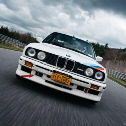 Bmw E30 Wallpapers ✓ Many HD Wallpapers