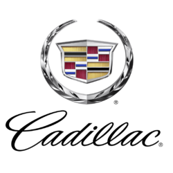 Cadillac Logo, HD, Meaning, Information