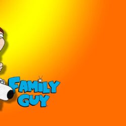 Family Guy Wallpapers 11 15956 HD Wallpapers