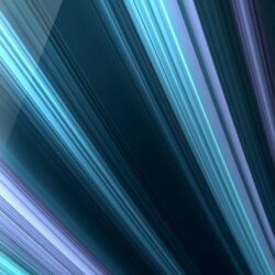 Sony Xperia XZ3 Stock Wallpapers