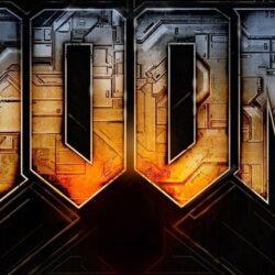 Doom 1 Wallpapers