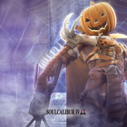 Soulcalibur HD Wallpapers 19