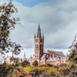 1 University of Glasgow HD Wallpapers