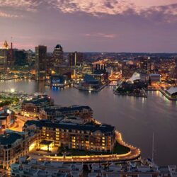 36+ Best HD Baltimore Wallpapers