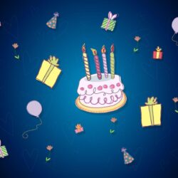 Birthday Wallpapers 18 292939 High Definition Wallpapers