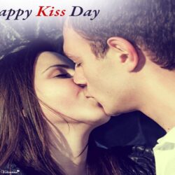 Kiss Day Image, Pictures, Photos, Quotes and Funny
