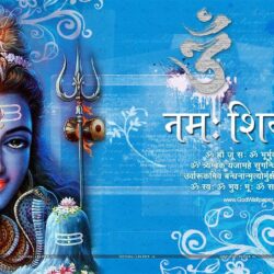 Maha Shivaratri Wallpapers Free Download