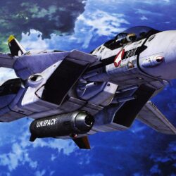 Jet Fighter Wallpapers