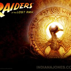 Image Indiana Jones Raiders of the Lost Ark Movies