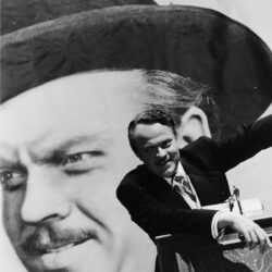 Citizen Kane