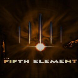 The Fifth Element image The Fifth Element HD wallpapers and