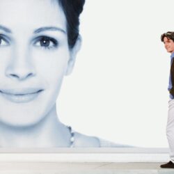 Notting Hill HD Wallpapers