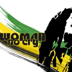 bob marley wallpapers