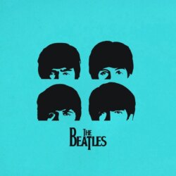 The Beatles Wallpapers hd wallpapers Page 0