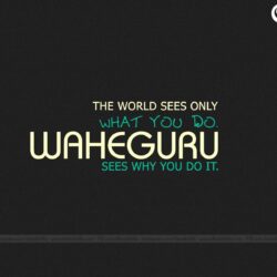 SIkhism Wallpapers Archives