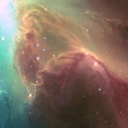 Star Forming Nebula Dust Cloud iPhone 6 Plus HD Wallpapers HD