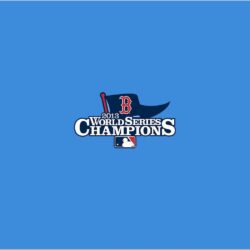 Boston Red Sox Wallpapers Desktop and laptop Backgrounds