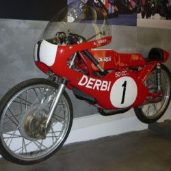 File:Derbi 50cc GP Angel Nieto 1969 c