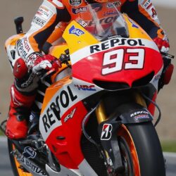 marc marquez wallpapers mr5