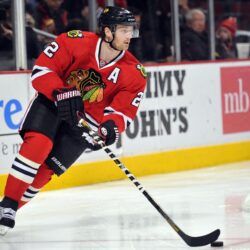 Best Hockey player Chicago Duncan Keith wallpapers and image