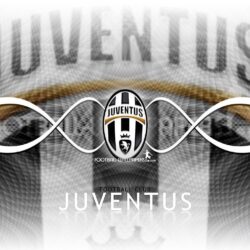 Juventus Logo Wallpapers