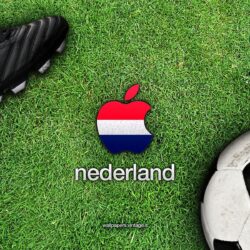 Nederland Fifa World Cup wallpapers