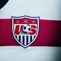 United States Soccer Federation Wallpapers 31447 1087601